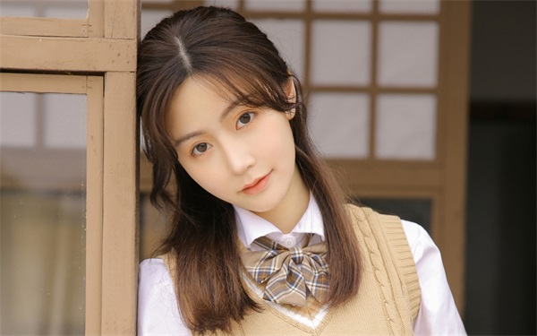 麻花豆传媒剧国产mv网站入口特点多,网友:实用