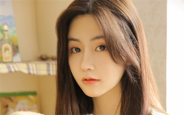 天美传媒视频原创在线观看免费版:天美传媒视频原创在线观看免费版下载